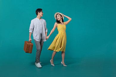 任天堂多款游戏存在致命漏洞 2022年中已逐步修复